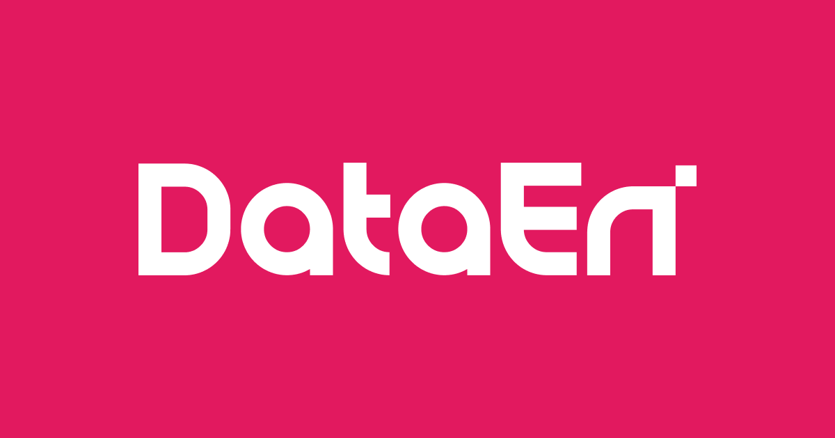 DataEn